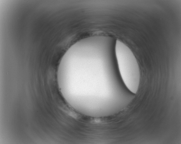 X0000083010565200702020918