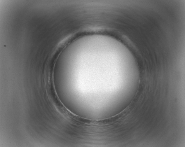 X0000083010640200702020916