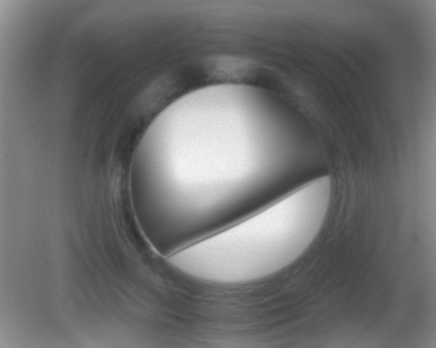 X0000083010647200702020916