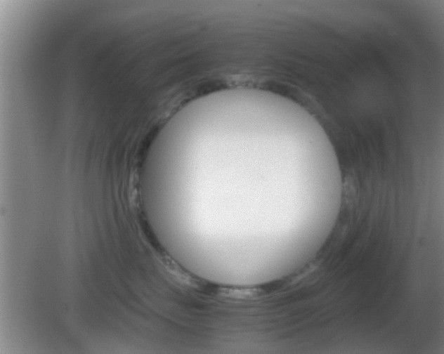 X0000083010671200702020917