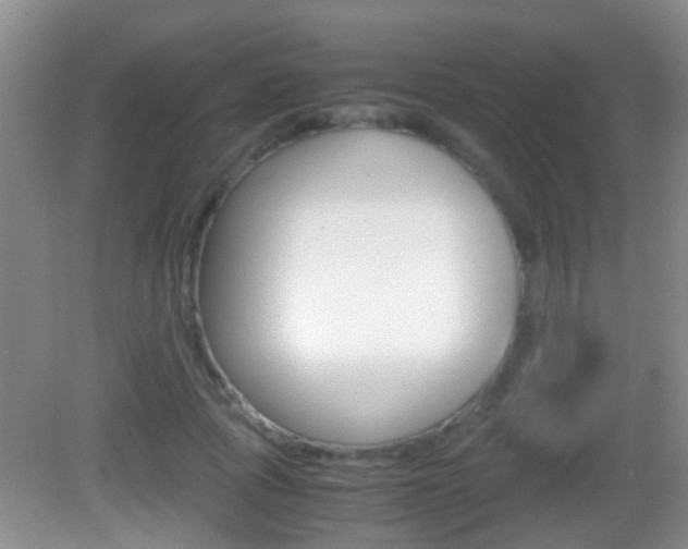 X0000083010737200702020915