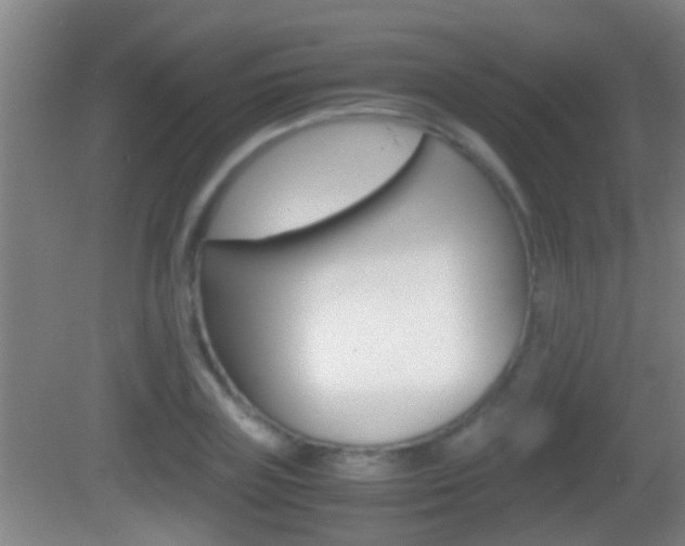 X0000083010835200702020913