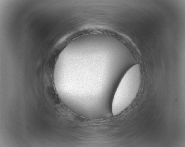 X0000083010871200702020913
