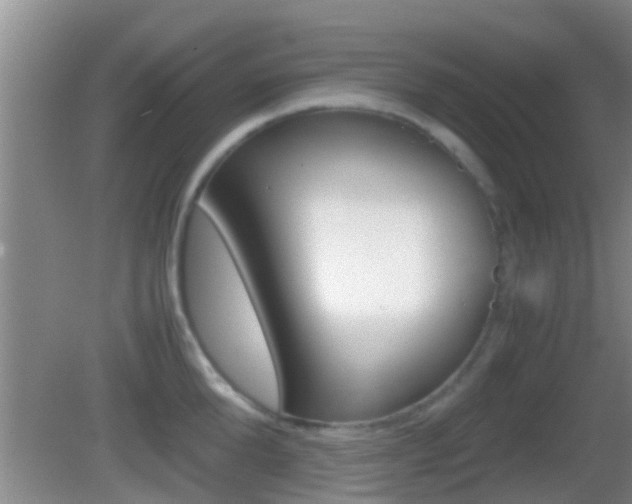 X0000083010904200702020912