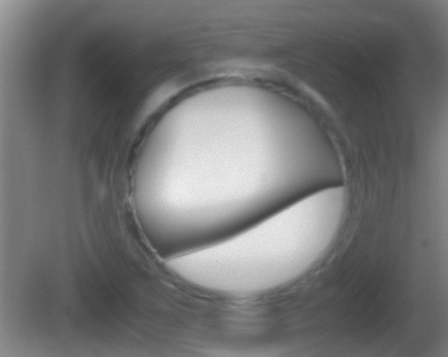 X0000083011267200702020906