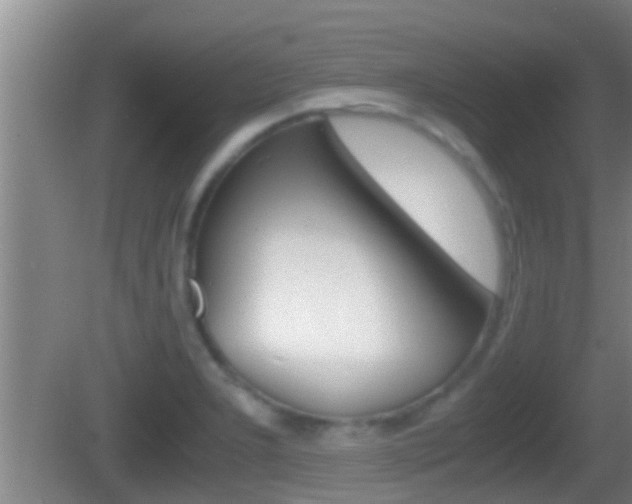 X0000083011277200702020906