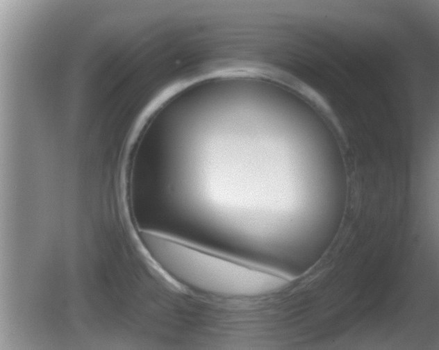 X0000083011480200702020902