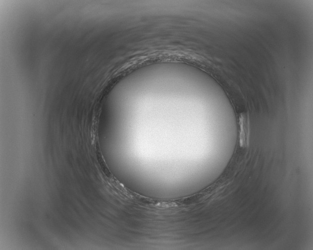 X0000083011491200702020901