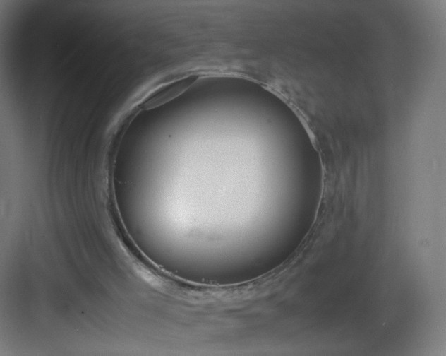 X0000083010005200702091303