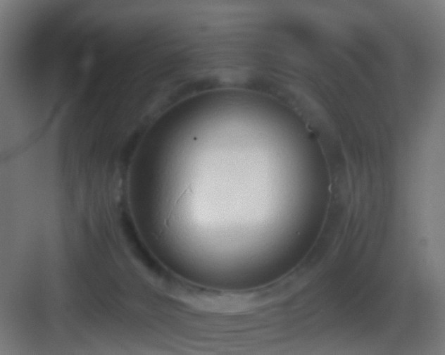 X0000083010032200702091302