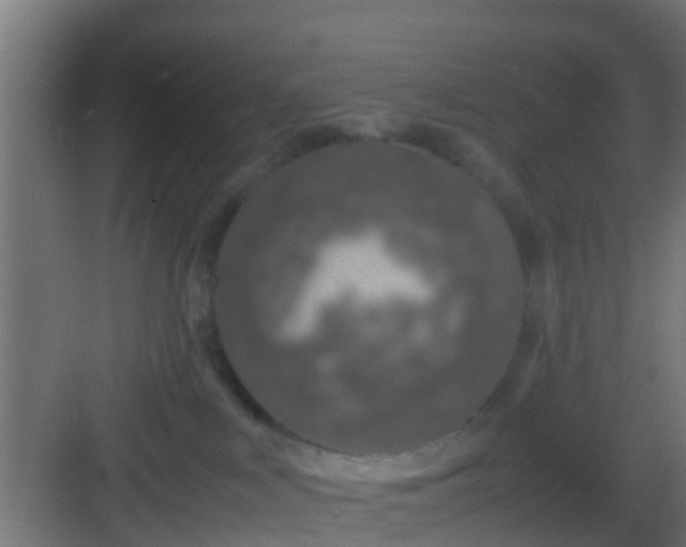 X0000083010043200702091302