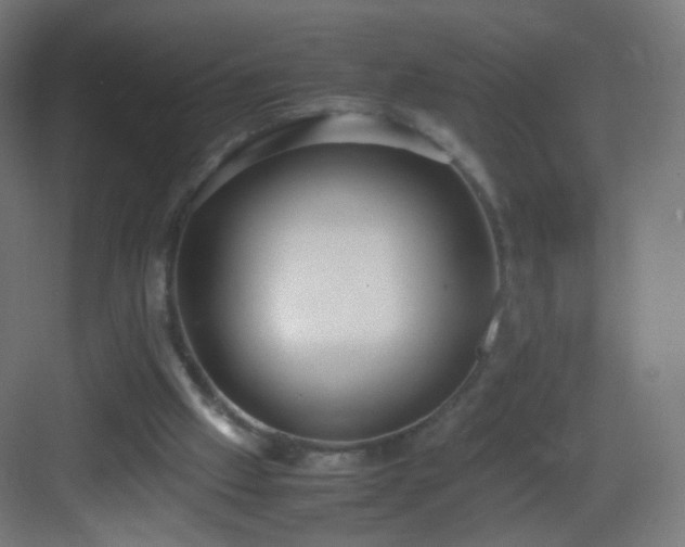 X0000083010057200702091301