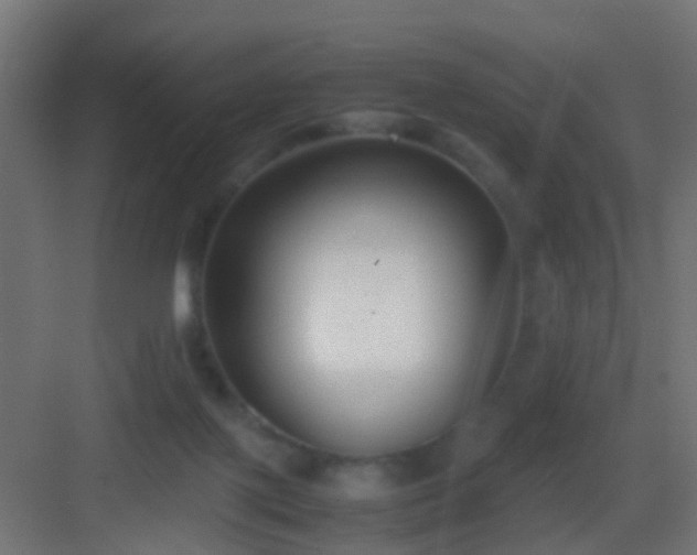 X0000083010075200702091301