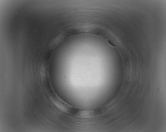 X0000083010126200702091300