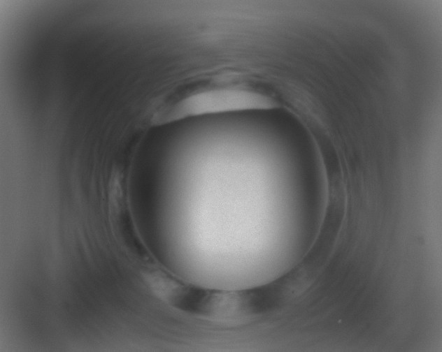 X0000083010127200702091300