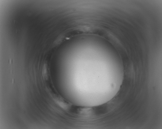 X0000083010132200702091300