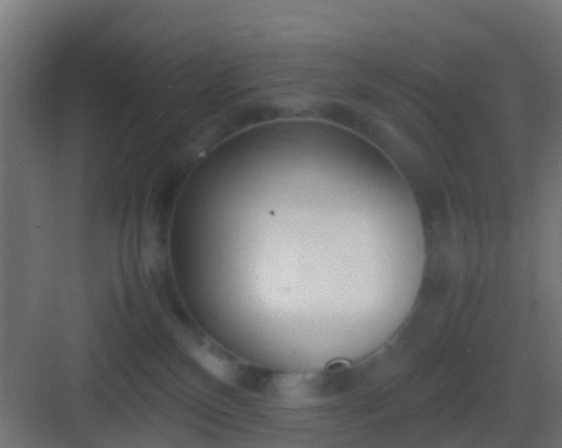 X0000083010136200702091300