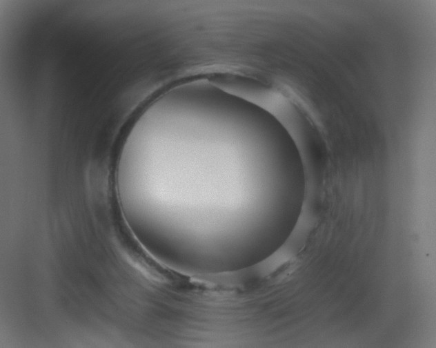 X0000083010156200702091300