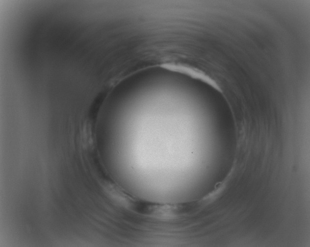 X0000083010182200702091300