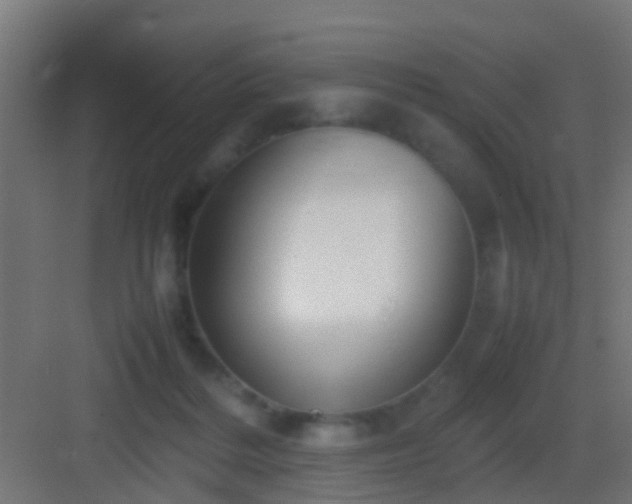 X0000083010220200702091259