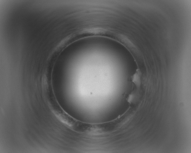 X0000083010256200702091258