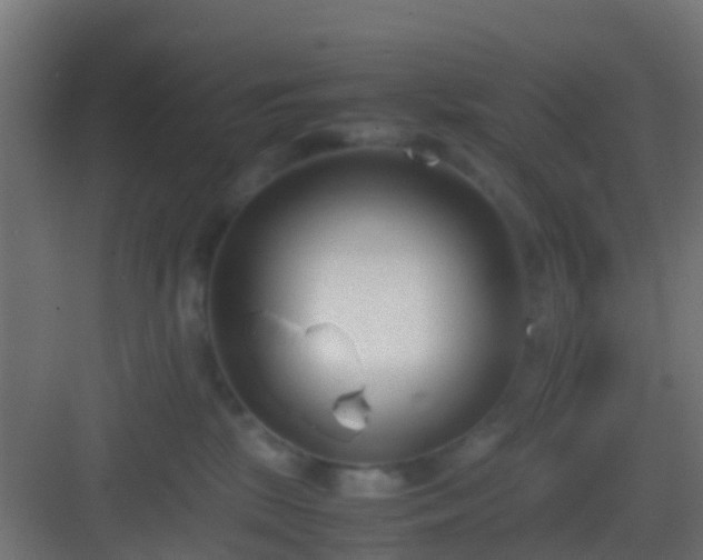 X0000083010281200702091258