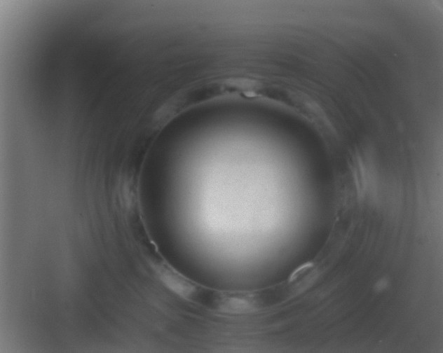 X0000083010285200702091258