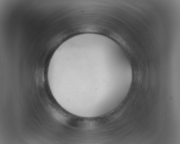 X0000083010302200702091257