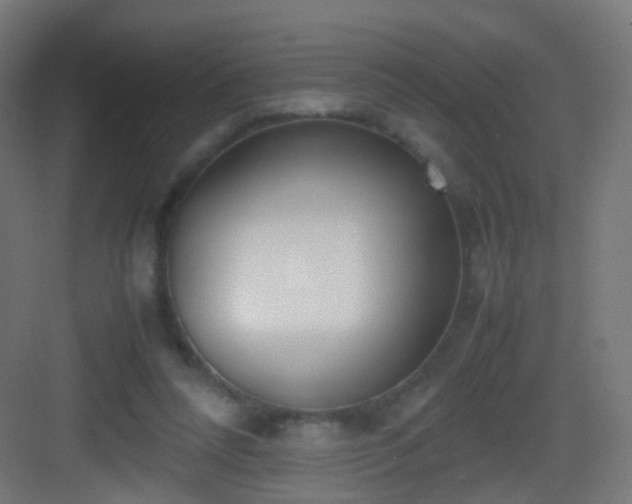 X0000083010304200702091257