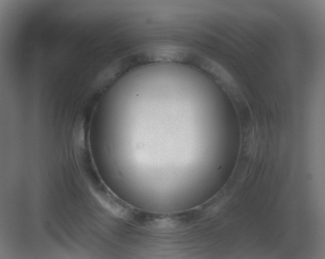 X0000083010310200702091257