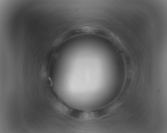 X0000083010317200702091257