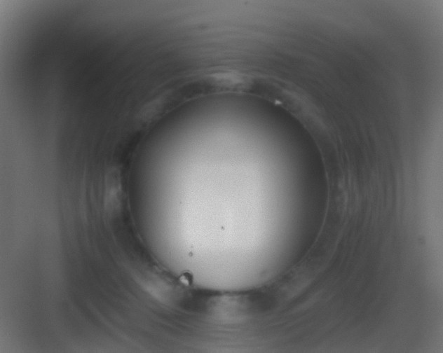 X0000083010320200702091257