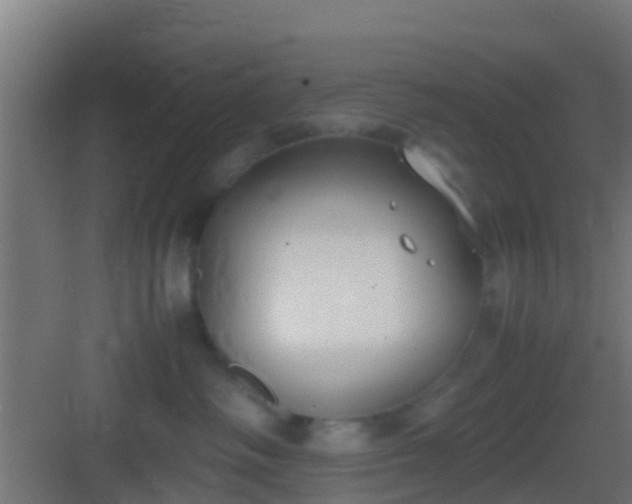 X0000083010334200702091257