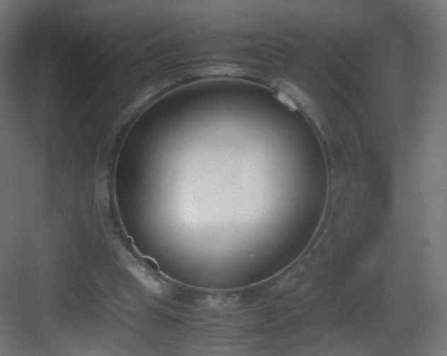 X0000083010345200702091256