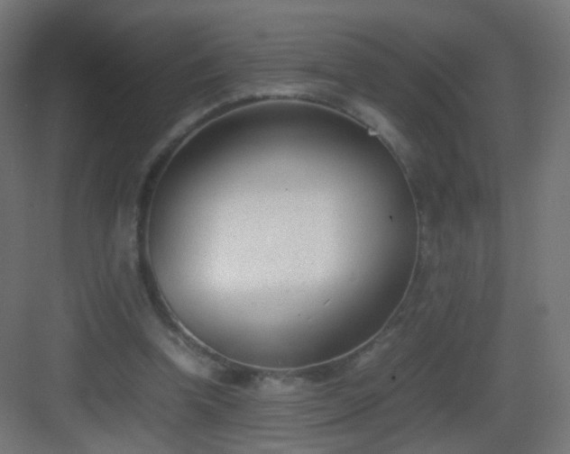 X0000083010346200702091256