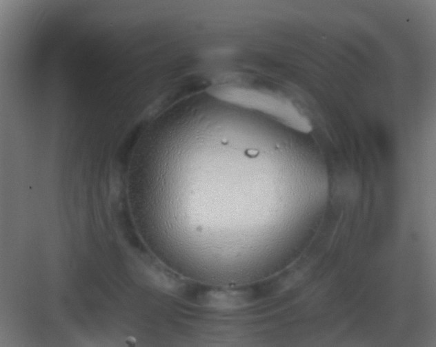 X0000083010367200702091257