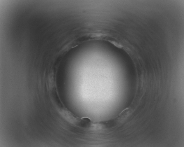 X0000083010376200702091257