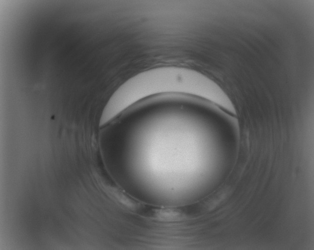 X0000083010380200702091257