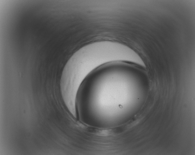 X0000083010382200702091257