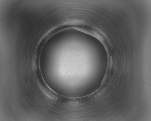 X0000083010392200702091256