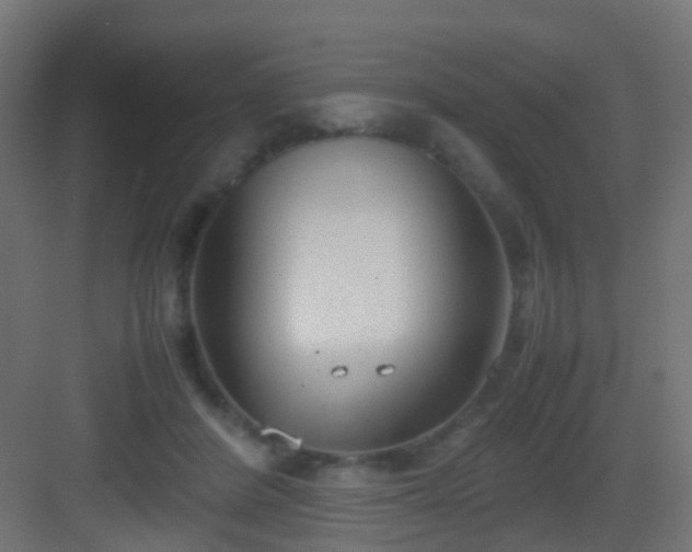 X0000083010408200702091256