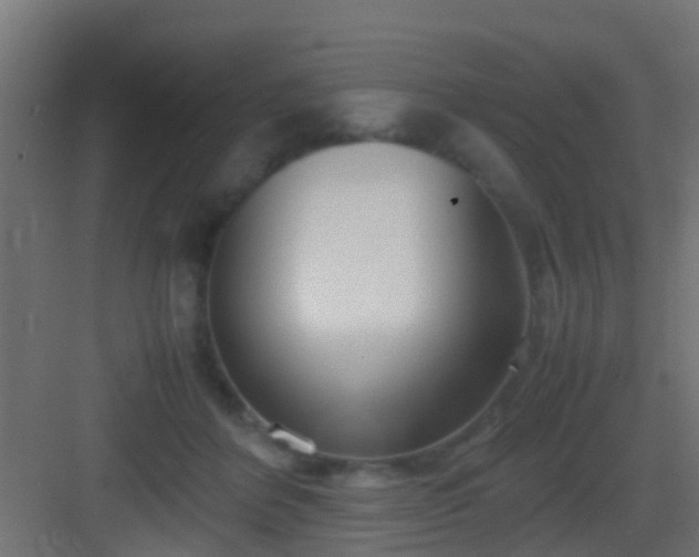 X0000083010412200702091256