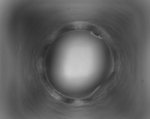 X0000083010413200702091256