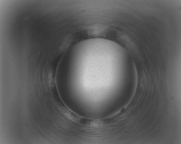 X0000083010420200702091255