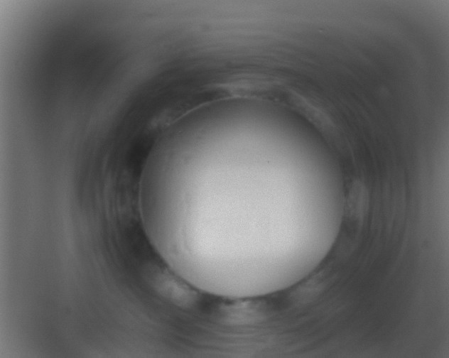 X0000083010430200702091255