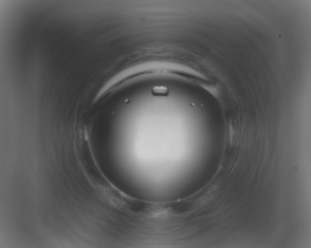 X0000083010456200702091255