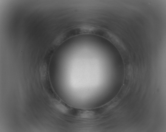 X0000083010463200702091255