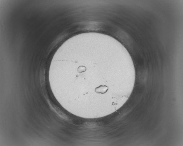 X0000083010534200702091253