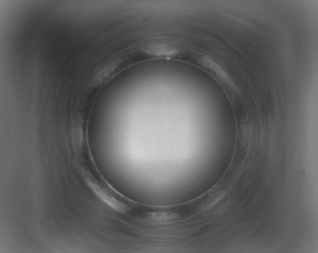 X0000083010541200702091253