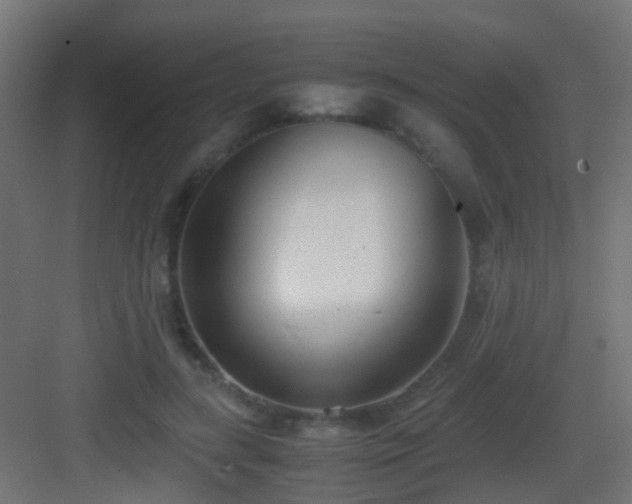 X0000083010547200702091253